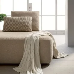 Divano Matrix in OFFERTA - 35%^Samoa Sale