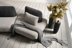 Divano Matrix special : con uno SCONTO ESCLUSIVO del 35%^Samoa Sale