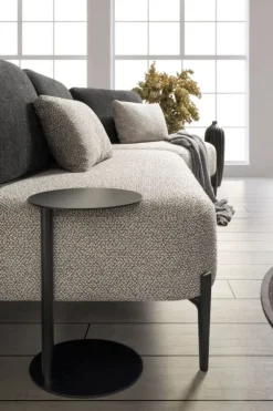 Divano Matrix special : con uno SCONTO ESCLUSIVO del 35%^Samoa Sale