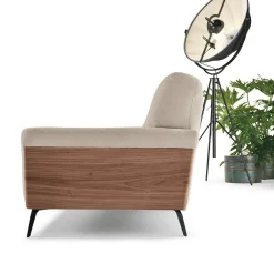 Clearance Divano Noa PREZZI OUTLET sconto 30% Divani