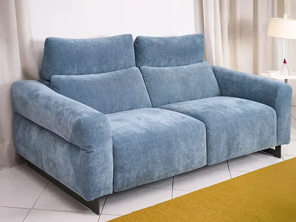 Outlet Divano Tender PREZZI OUTLET sconto 45% Divani