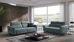 Outlet Divano Tender PREZZI OUTLET sconto 45% Divani