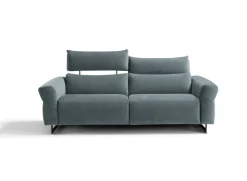 Outlet Divano Tender PREZZI OUTLET sconto 45% Divani