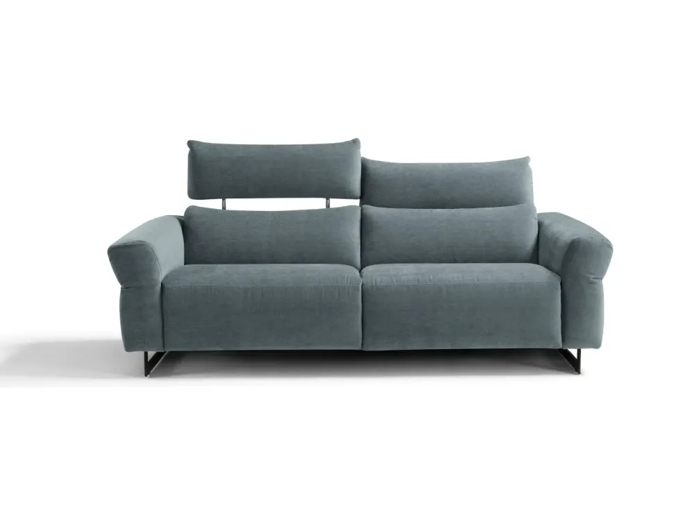 Outlet Divano Tender PREZZI OUTLET sconto 45% Divani