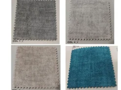 Discount Divano Max in OFFERTA - 50% Divani