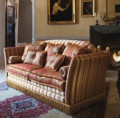 Divano 25% sconto. Divano Vivaldi Luxury. Prezzi Outlet!^Md work