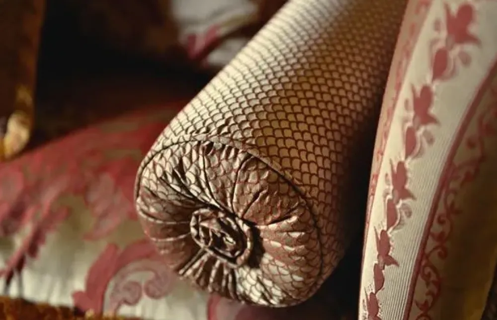 Divano 25% sconto. Divano Vivaldi Luxury. Prezzi Outlet!^Md work