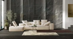 Md work Divano Divano olinda PREZZI OUTLET sconto 42%- Divani