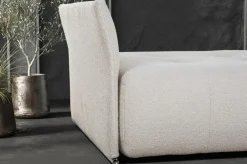 Md work Divano Divano olinda PREZZI OUTLET sconto 42%- Divani