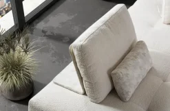 Md work Divano Divano olinda PREZZI OUTLET sconto 42%- Divani