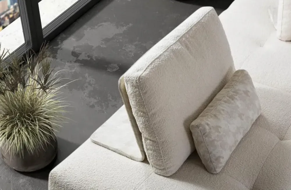 Md work Divano Divano olinda PREZZI OUTLET sconto 42%- Divani