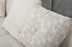 Md work Divano Divano olinda PREZZI OUTLET sconto 42%- Divani