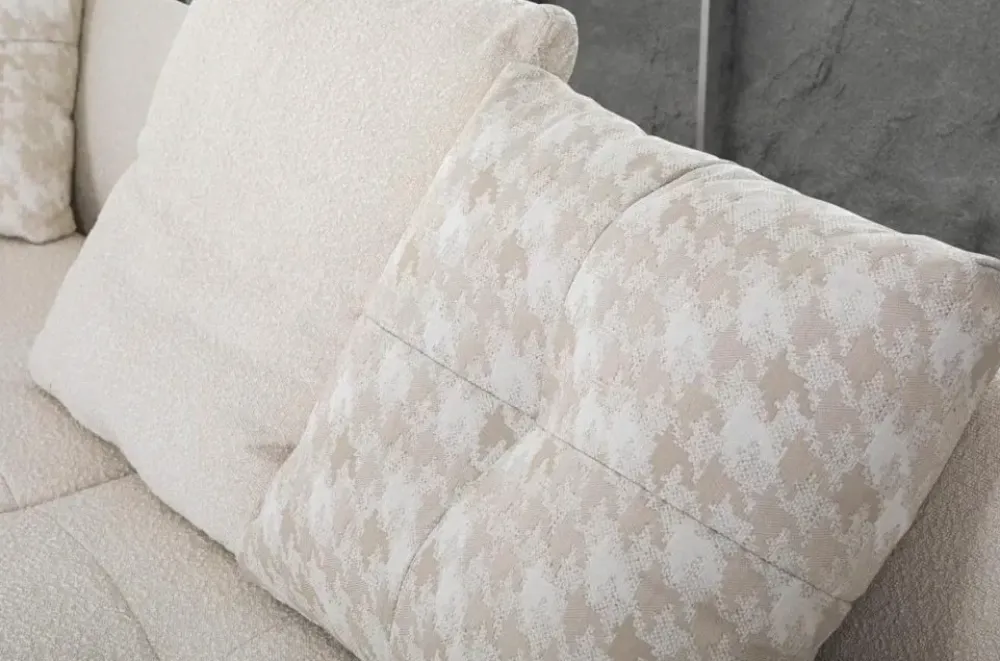 Md work Divano Divano olinda PREZZI OUTLET sconto 42%- Divani