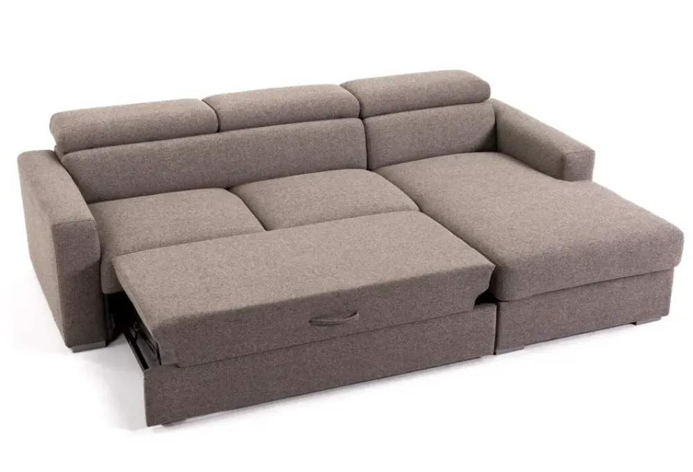 Md work Divano Happy PREZZI OUTLET sconto 49%- Divani