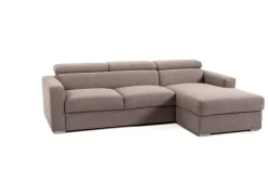 Md work Divano Happy PREZZI OUTLET sconto 49%- Divani