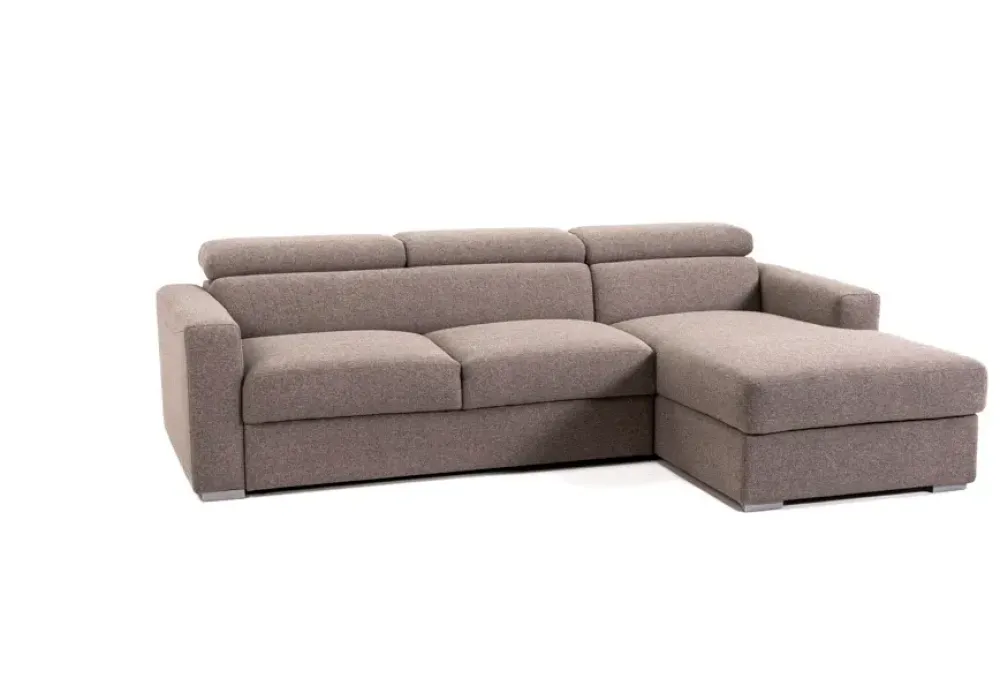 Md work Divano Happy PREZZI OUTLET sconto 49%- Divani