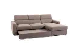 Md work Divano Happy PREZZI OUTLET sconto 49%- Divani