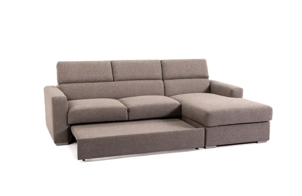 Md work Divano Happy PREZZI OUTLET sconto 49%- Divani