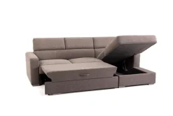 Md work Divano Happy PREZZI OUTLET sconto 49%- Divani