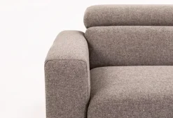 Md work Divano Happy PREZZI OUTLET sconto 49%- Divani