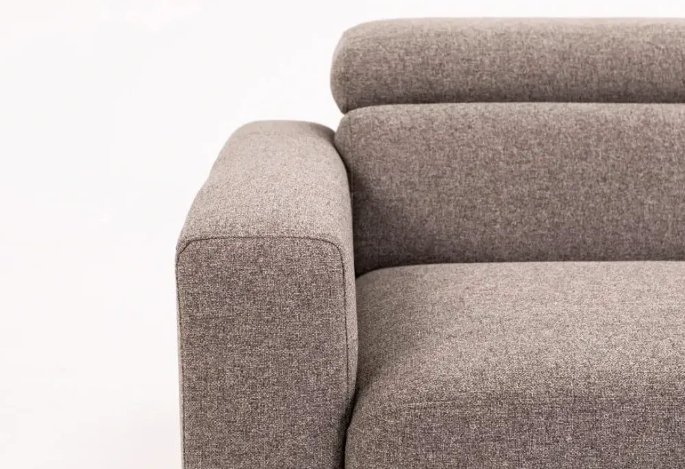 Md work Divano Happy PREZZI OUTLET sconto 49%- Divani