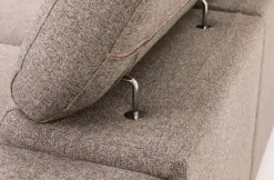 Md work Divano Happy PREZZI OUTLET sconto 49%- Divani