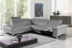 Best Divano Megan : con uno SCONTO ESCLUSIVO del 48% Divani