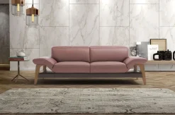 Divano Meriem in Offerta Outlet^Collezione esclusiva Best