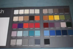 Divano Meriem in Offerta Outlet^Collezione esclusiva Best