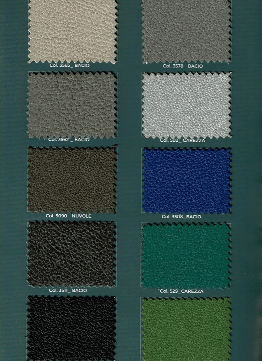 Divano Meriem in Offerta Outlet^Collezione esclusiva Best