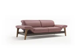 Divano Meriem in Offerta Outlet^Collezione esclusiva Best