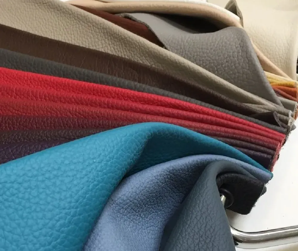 Divano Meriem in Offerta Outlet^Collezione esclusiva Best