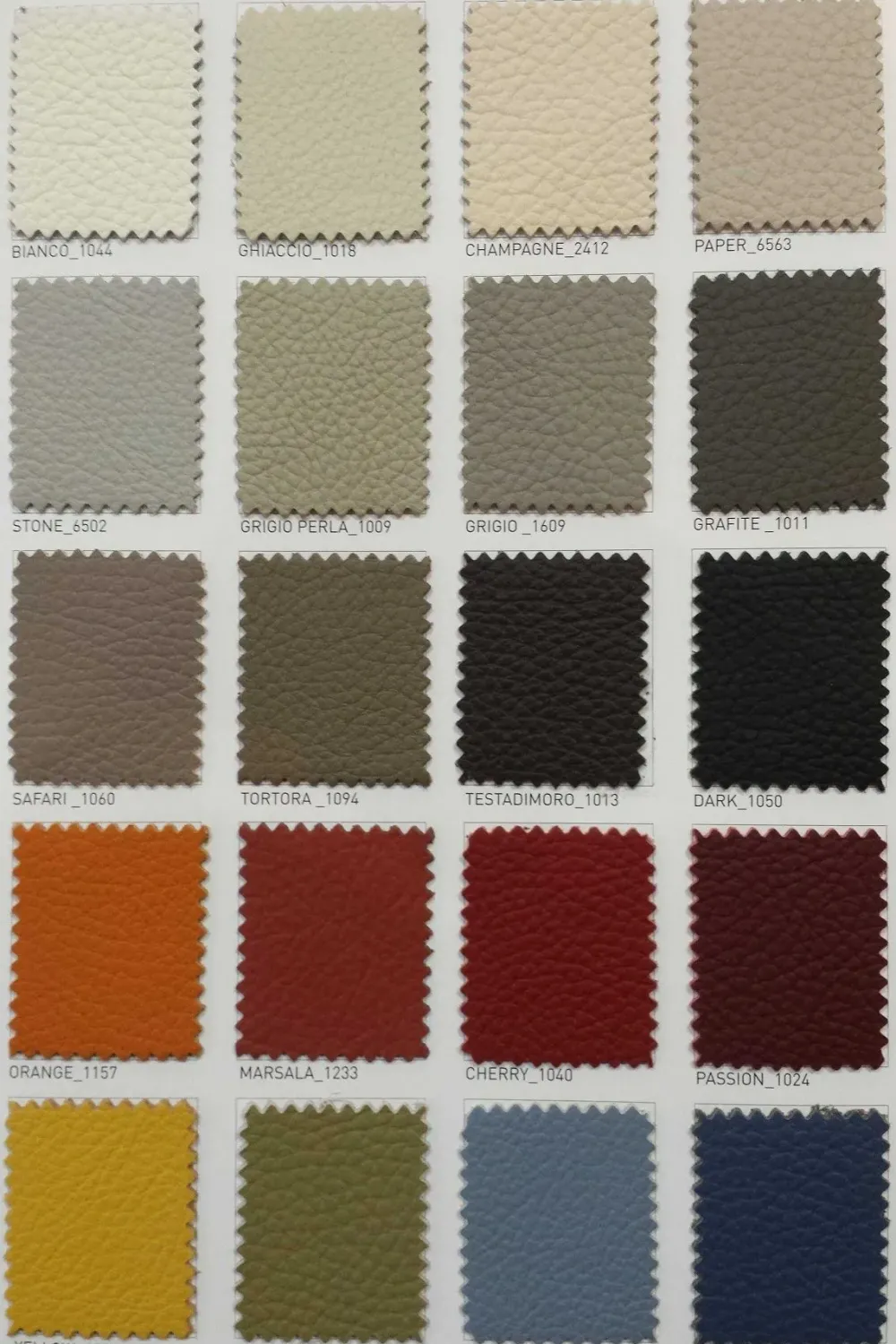 Divano Meriem in Offerta Outlet^Collezione esclusiva Best