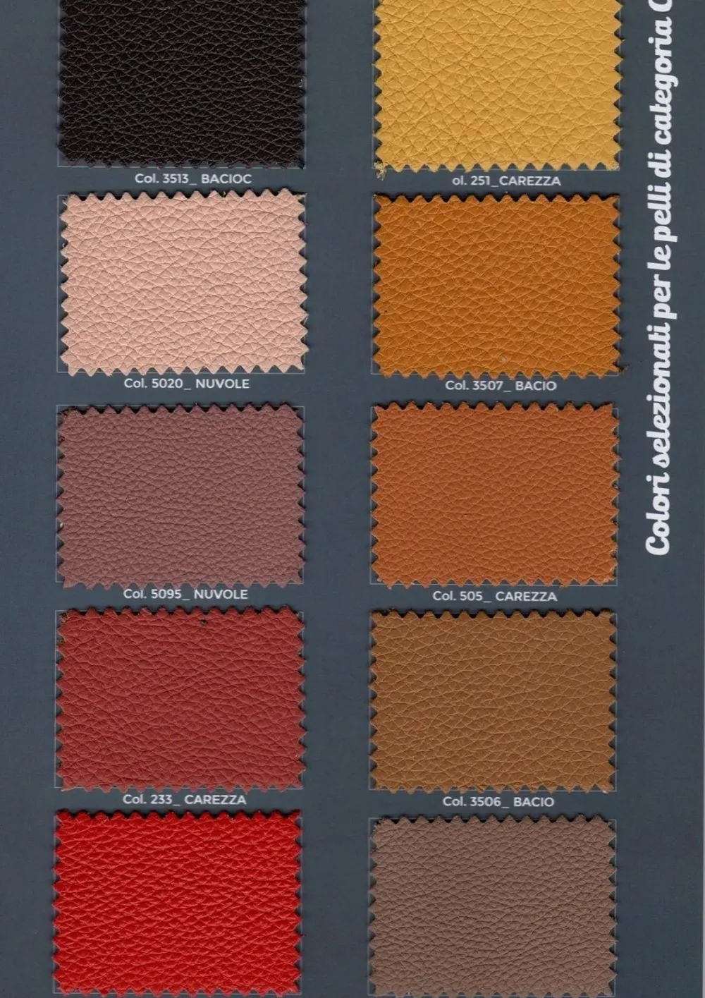 Divano Meriem in Offerta Outlet^Collezione esclusiva Best