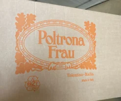 Poltrona Frau Divano Metamorfosi di in stile design a prezzo scontato- Divani Letto|Divani