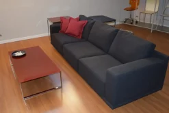 Sale Divano Metropolitan PREZZI OUTLET Divani