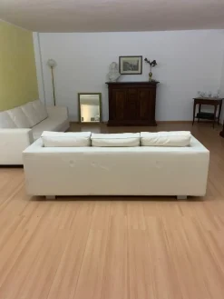 Divano Milano di in stile moderno a prezzo Outlet^Astor Mobili Sale