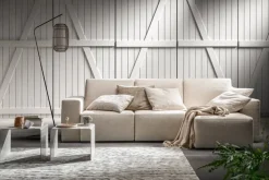 Divano Mo26 : SCONTO ESCLUSIVO^Artigianale Best