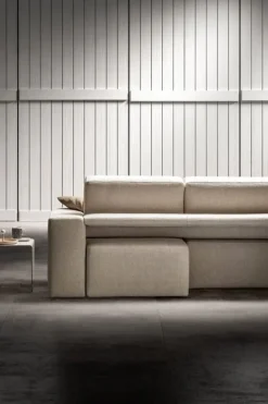 Divano Mo26 : SCONTO ESCLUSIVO^Artigianale Best