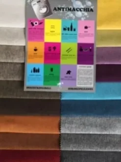 Divano Mo26 : SCONTO ESCLUSIVO^Artigianale Best