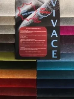 Divano Mo26 : SCONTO ESCLUSIVO^Artigianale Best