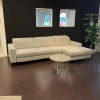 Divano Mod christopher in Tessuto sfoderabile  di scontato 50% Divani