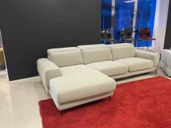 Best Divano Mod harvey : con uno SCONTO ESCLUSIVO del 50% Divani