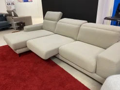 Best Divano Mod harvey : con uno SCONTO ESCLUSIVO del 50% Divani