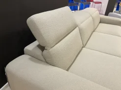 Best Divano Mod harvey : con uno SCONTO ESCLUSIVO del 50% Divani