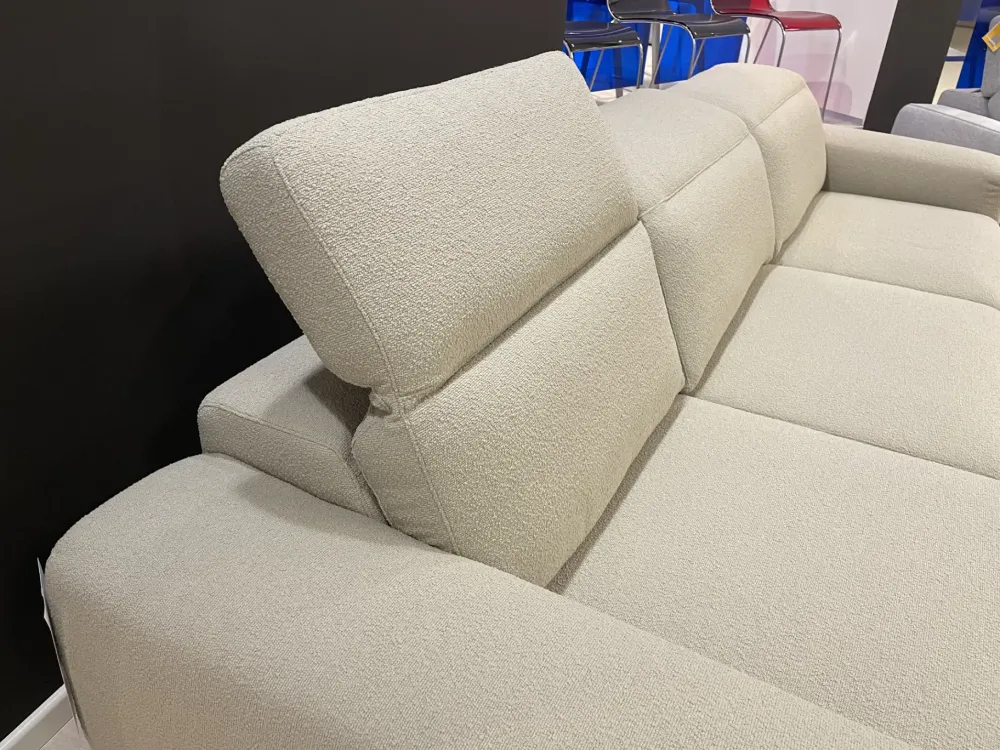 Best Divano Mod harvey : con uno SCONTO ESCLUSIVO del 50% Divani