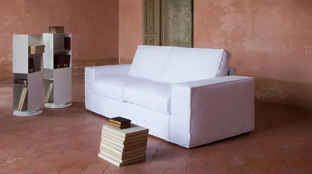 Divano Mod. mirca divano moderno luxury PREZZI OUTLET^Md work