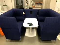 Sale Divano modello Divano dolly chat in altro ad un prezzo esclusivo Arredo Ufficio