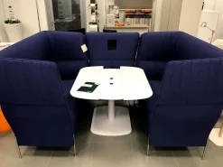 Sale Divano modello Divano dolly chat in altro ad un prezzo esclusivo Arredo Ufficio
