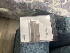 Online Divano modello Philip 77 di a prezzi convenienti Divani